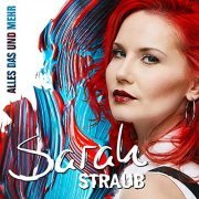 Sarah Straub - Alles Das und Mehr (2019)