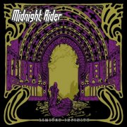 Midnight Rider - Limited Infinity (2026) Hi-Res