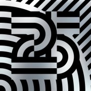 VA - 25 Years Cocoon Recordings – Volume One (2025)