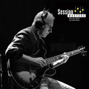 Larry Carlton - Session Masters (2015)