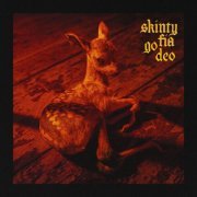 Fontaines D.C. - Skinty Fia go deo (2023) [Hi-Res]