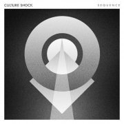 Culture Shock - Sequence (2019)