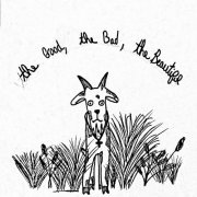 Pete Best - The Good The Bad The Beautiful (2023)