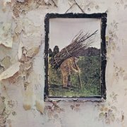 Led Zeppelin - Led Zeppelin IV (Deluxe Edition) (2014)