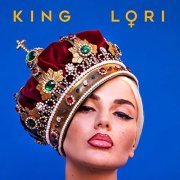 Loredana - KING LORI (2019)