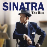 Frank Sinatra - The Hits: 75 Greatest Songs (2017)