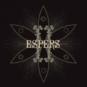 Espers - II (2006)