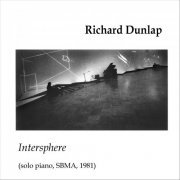 Richard "Dick" Dunlap - Intersphere (2024)