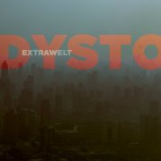 Extrawelt - DYSTORTION (2025)