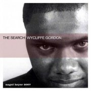 Wycliffe Gordon - The Search (Extended) (2017)