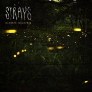 Michael Malarkey - Strays (2022) Hi-Res