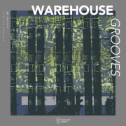 VA - Warehouse Grooves Vol. 20 (2024)