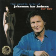 Johannes Barthelmes - For her (1997)