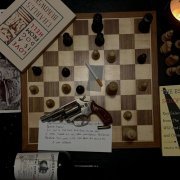 Tan Sanders - When Am I Going to Have My Day? (2022)