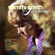 Sammi Smith - Lonesome (1971) [Hi-Res]
