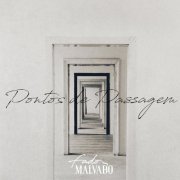 Fado Malvado - Pontos de Passagem (2022)