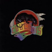 Couchois - Couchois (1979)