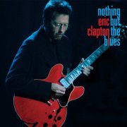 Eric Clapton - Nothing But The Blues (2022) CD-Rip