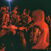 Justin Bieber - SWAG LIVE FROM COACHELLA (Weekend II) (2026) [Hi-Res]