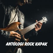 VA - Antologi Rock Kapak (2026)