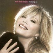 Amanda Lear - With Love (2006)