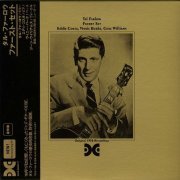 Tal Farlow - Fuerst Set (1975) [1998]