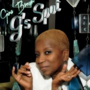 Gina Brown - G's Spot (2013)