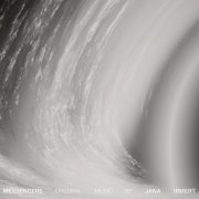 Jana Irmert - Messengers (Original Soundtrack) (2026)