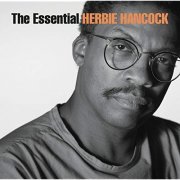 Herbie Hancock - The Essential Herbie Hancock (2006)