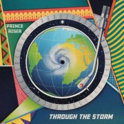 Prince Riser - Through The Storm (2026)