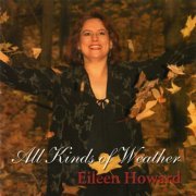 Eileen Howard - All Kinds of Weather (2003)