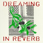 V.A. - Dreaming in Reverb Compilation (2026)