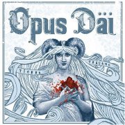 Opus Däi - Tierra Tragame (2006)