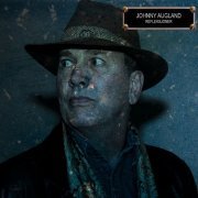Johnny Augland - REFLEKSJONER (2021)