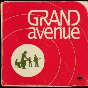 Grand Avenue - Grand Avenue (2003)