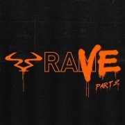 VA - RAM Rave, Pt. 2 (2020)