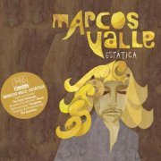 Marcos Valle - Estatica (2010)