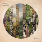 Tiny Leaves - Mynd (2023) [Hi-Res]