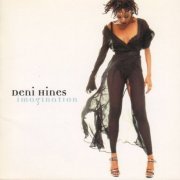 Deni Hines - Imagination (1996)