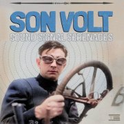 Son Volt - Sound Signal Serenades (2026) [Hi-Res]