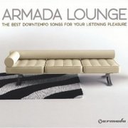 VA - Armada Lounge (2008)