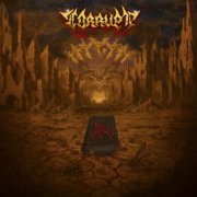 Corrupt - BIBLI-KILL (2025) Hi-Res