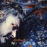 SoSaLa - Nu World Trash (2011)