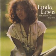 Linda Lewis - Not A Little Girl Anymore (Remastered & Expanded) (2011)