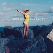 Postcards from Jeff - Modern Language (2015) [Hi-Res]