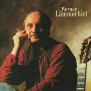 Werner Laemmerhirt - SaitenZauber (1999) [CD-Rip]