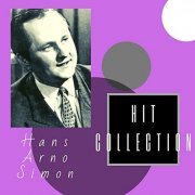 Hans Arno Simon - Hit Collection (2021)