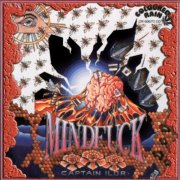 Captain Ilor - Mindfuck (1998)