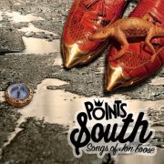 Jon Foose - Points South (2015)