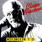 Clare Fischer - Memento (1992)